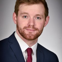 Sebastian Holler